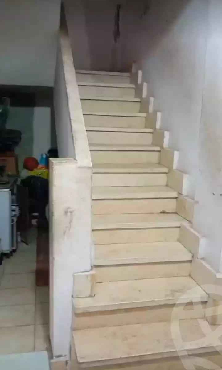 https://aqarmap.com.eg/en/listing/6155971-for-sale-qalyubia-el-khsos-izbat-el-nakhl