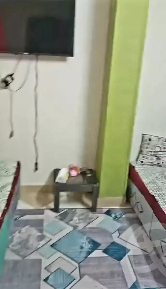 https://aqarmap.com.eg/en/listing/6155971-for-sale-qalyubia-el-khsos-izbat-el-nakhl