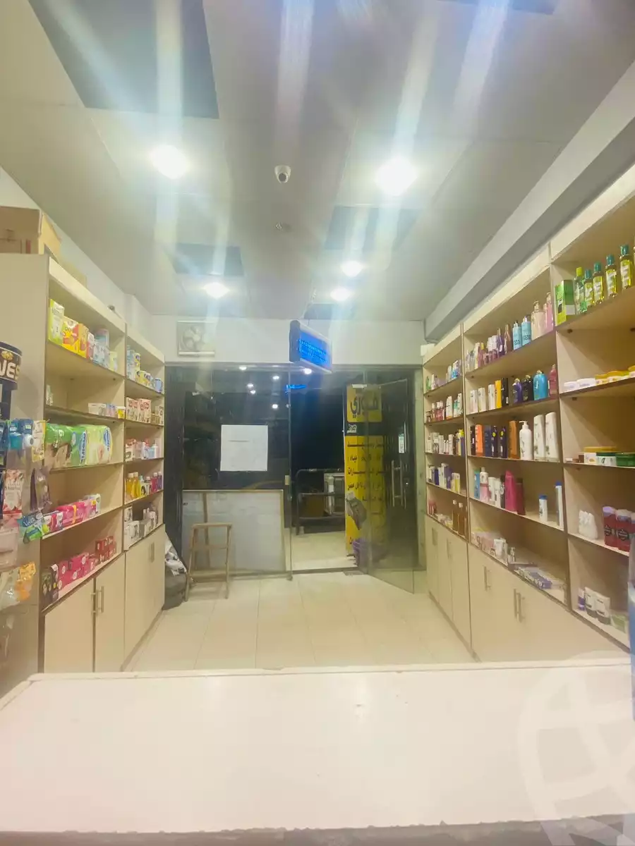 https://aqarmap.com.eg/ar/listing/6155995-for-rent-qalyubia-shubra-el-khaima-shubra-el-khaima-city-ismailia-canal-st