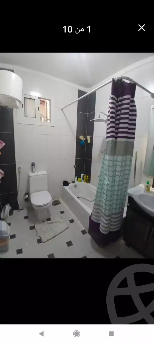 https://aqarmap.com.eg/en/listing/6156028-for-sale-alexandria-shds