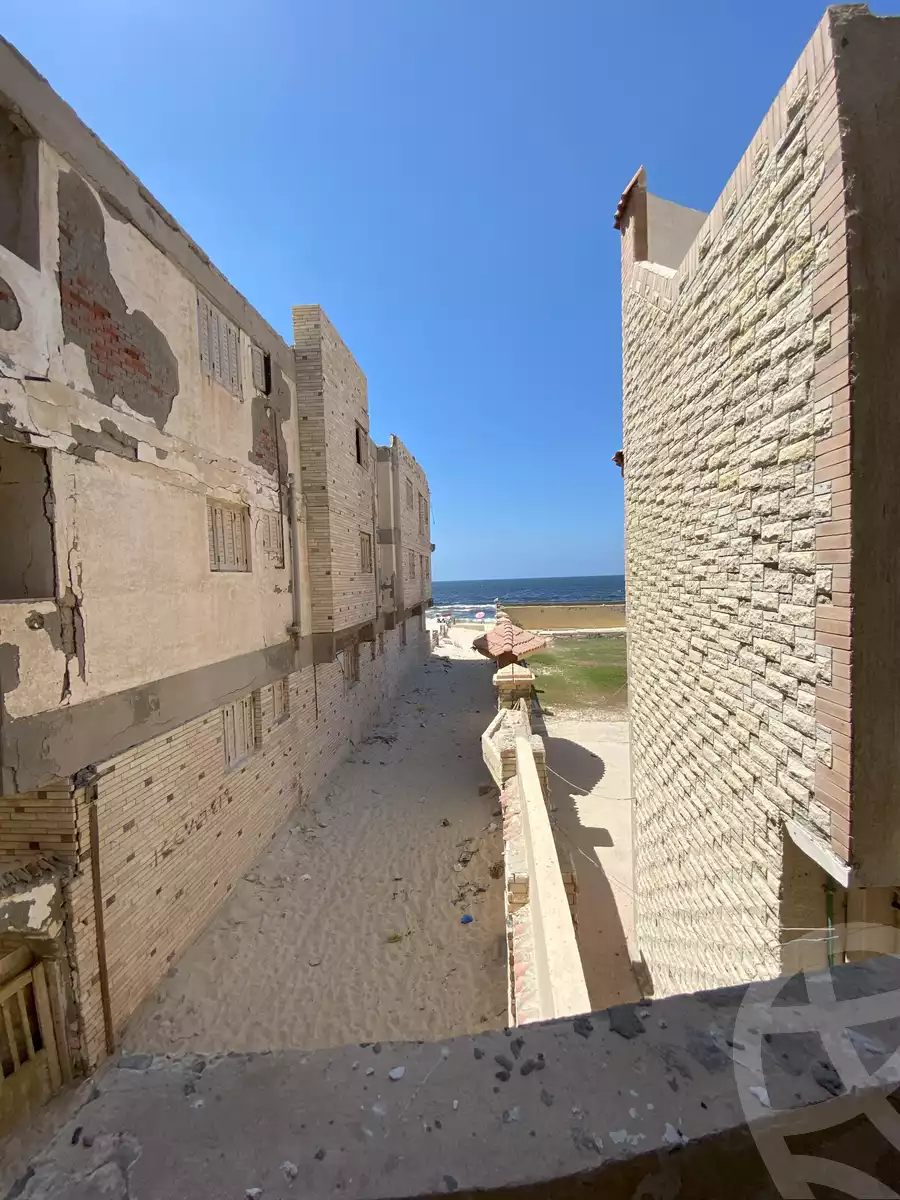 https://aqarmap.com.eg/ar/listing/6156000-for-sale-alexandria-abu-talat