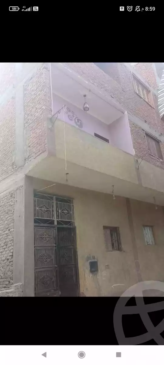 https://aqarmap.com.eg/en/listing/6156050-for-sale-qalyubia-el-khanka-abou-zaabl