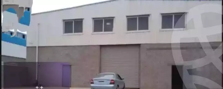 https://aqarmap.com.eg/ar/listing/6156056-for-sale-sharqia-10th-of-ramadan-industrial-area