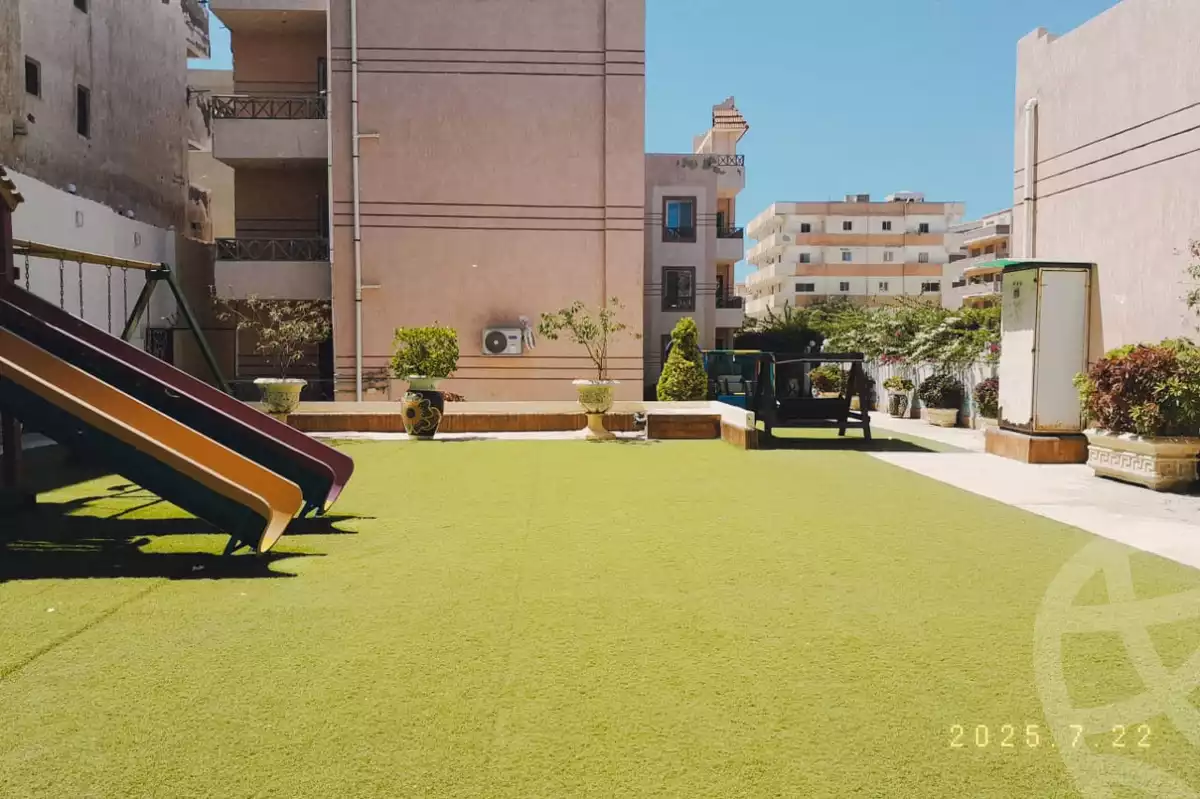 https://aqarmap.com.eg/ar/listing/6156010-for-sale-alexandria-sidi-kirayr-qry-sydy-kryr-lqwt-ljwy
