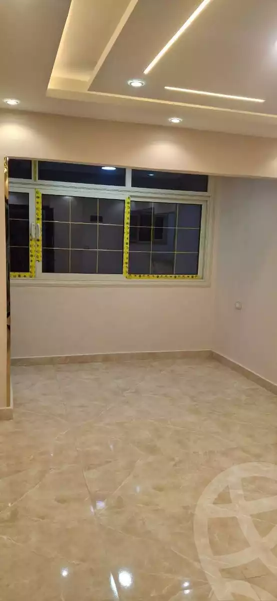https://aqarmap.com.eg/en/listing/6156065-for-sale-alexandria-el-asafra-shr-45