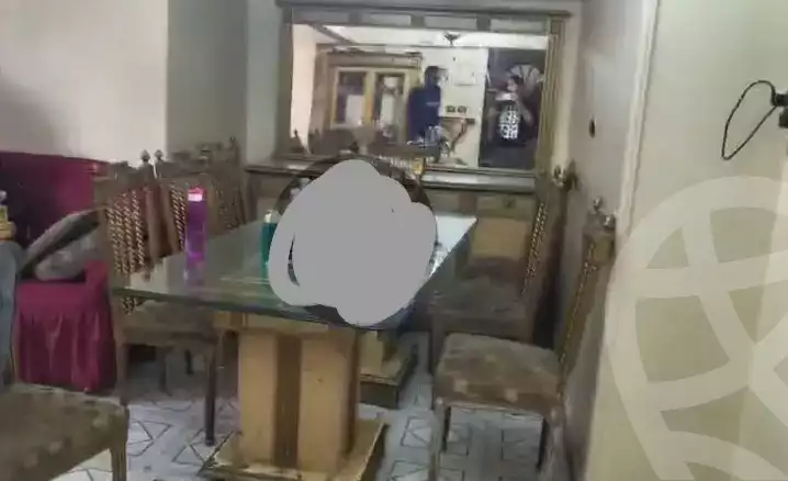 https://aqarmap.com.eg/en/listing/6156078-for-sale-cairo-el-zaytun-lzytwn-lshrqy-toman-bai-st