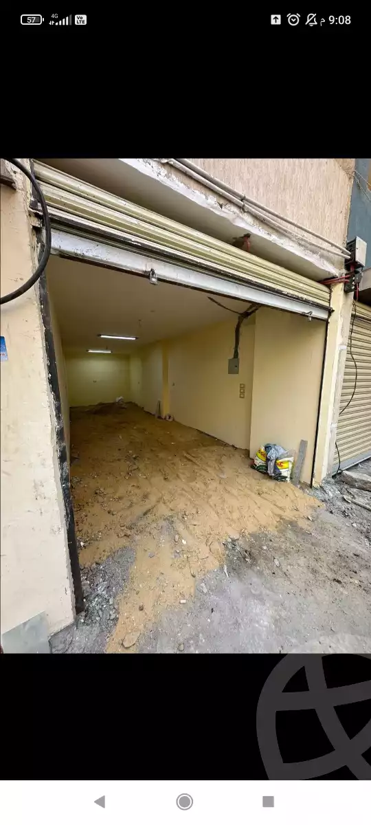https://aqarmap.com.eg/ar/listing/6156071-for-sale-cairo-el-matarya-shjr-mrym-al-rashad-st