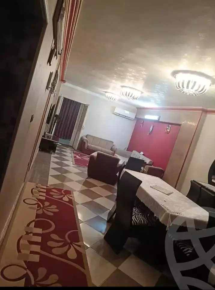 https://aqarmap.com.eg/ar/listing/6156085-for-sale-cairo-qibaa-city