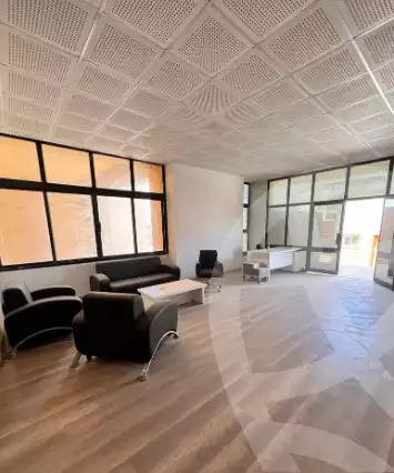 https://aqarmap.com.eg/ar/listing/6156101-for-rent-sharqia-10th-of-ramadan