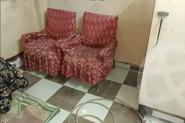 https://aqarmap.com.eg/ar/listing/6156121-for-sale-qalyubia-shubra-el-khaima