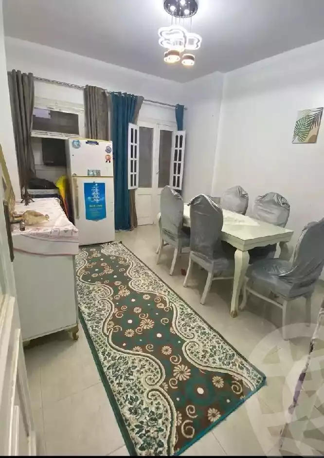 https://aqarmap.com.eg/en/listing/6156118-for-rent-sharqia-zagazig-zagazig-city-ghasham-rd