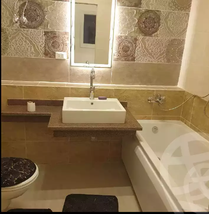 https://aqarmap.com.eg/en/listing/6156118-for-rent-sharqia-zagazig-zagazig-city-ghasham-rd