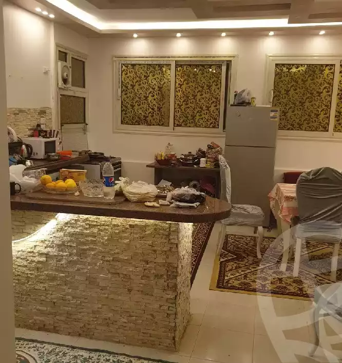 https://aqarmap.com.eg/en/listing/6156118-for-rent-sharqia-zagazig-zagazig-city-ghasham-rd