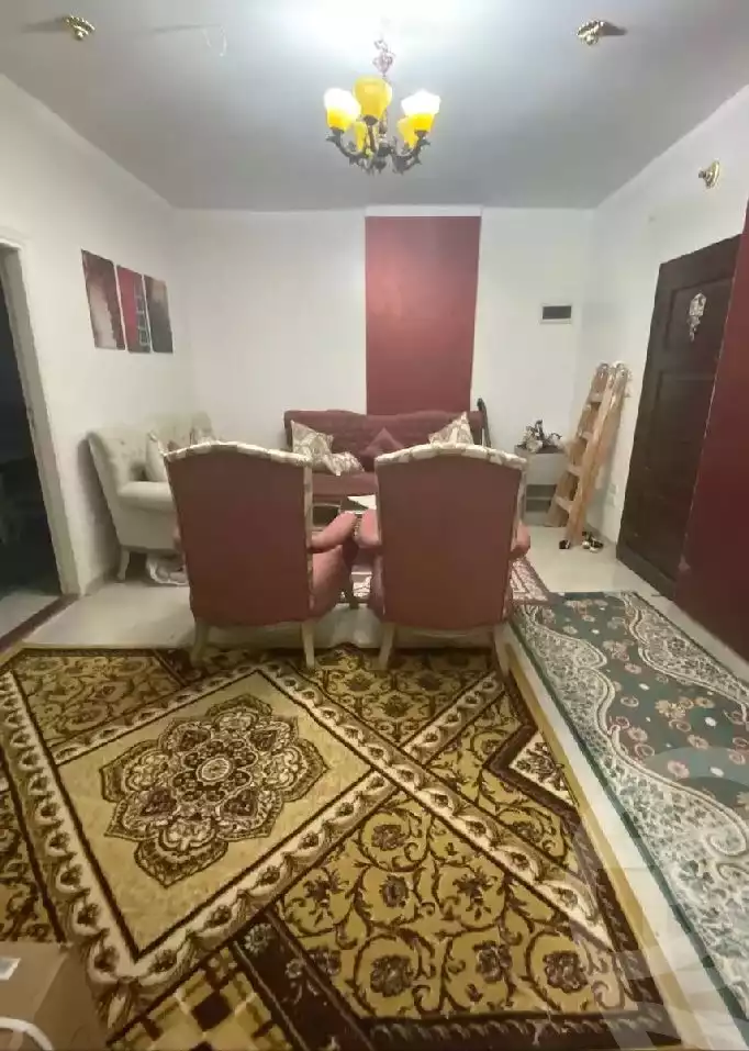 https://aqarmap.com.eg/en/listing/6156118-for-rent-sharqia-zagazig-zagazig-city-ghasham-rd