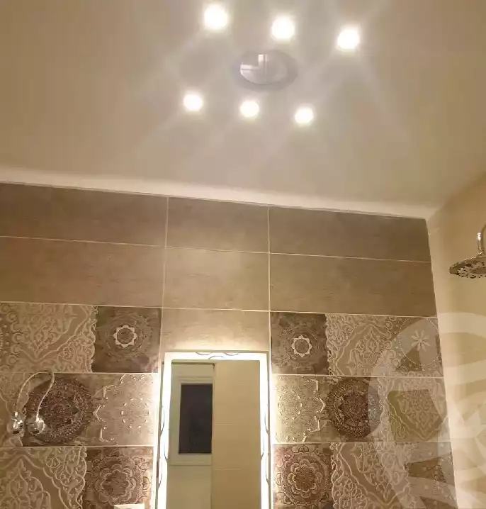 https://aqarmap.com.eg/en/listing/6156118-for-rent-sharqia-zagazig-zagazig-city-ghasham-rd