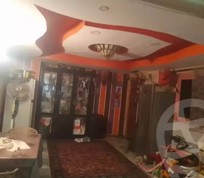 https://aqarmap.com.eg/en/listing/6156131-for-sale-cairo-shoubra-el-khalafwai