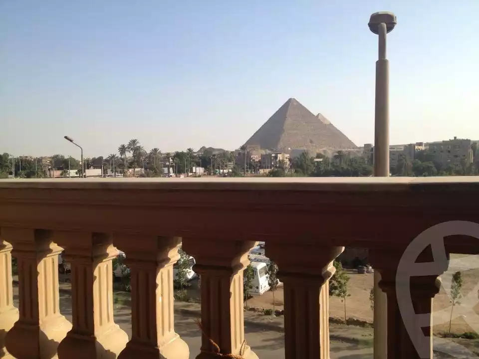 https://aqarmap.com.eg/en/listing/6156062-for-sale-cairo-el-haram-mishaal