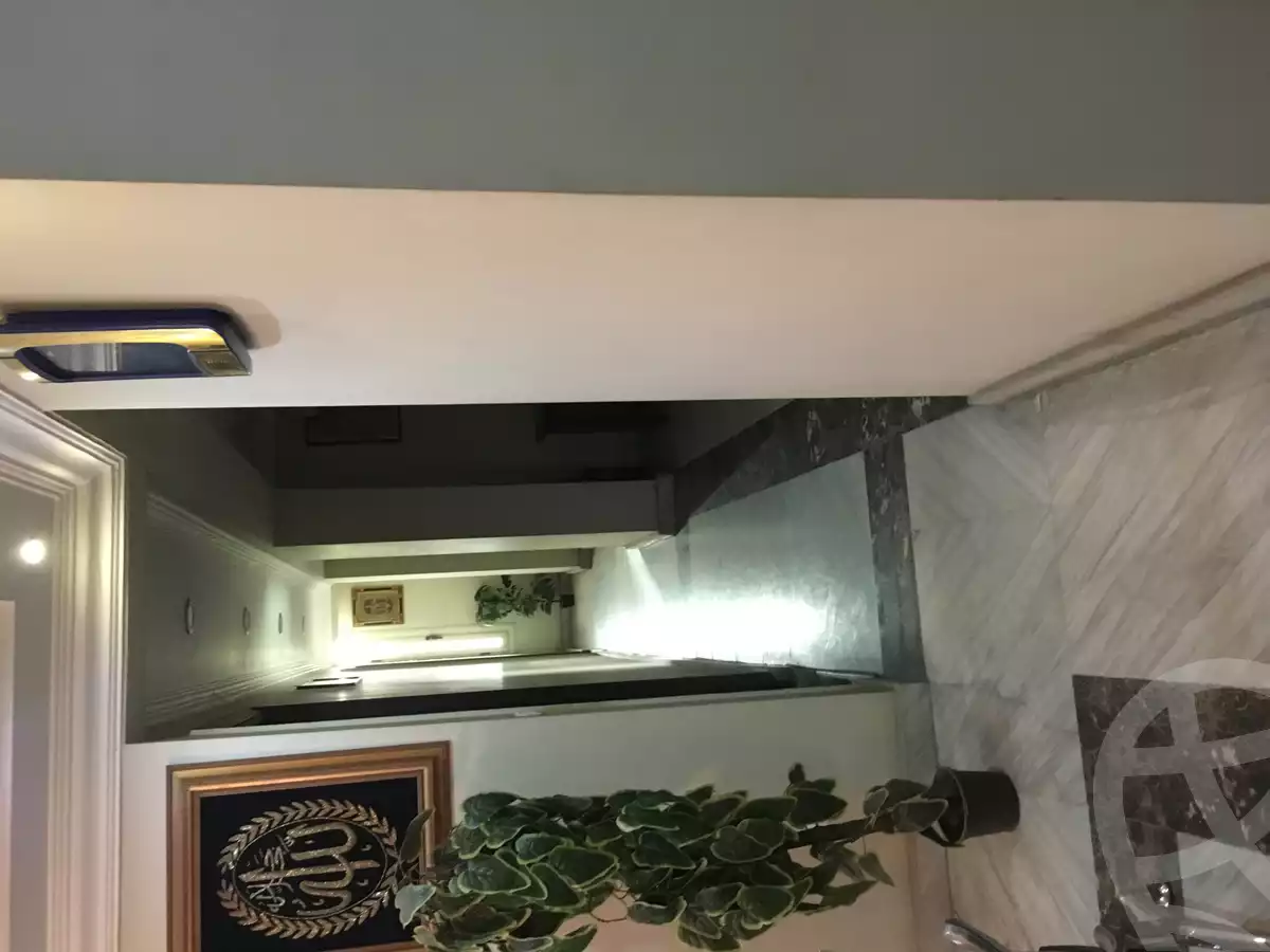 https://aqarmap.com.eg/en/listing/6156062-for-sale-cairo-el-haram-mishaal