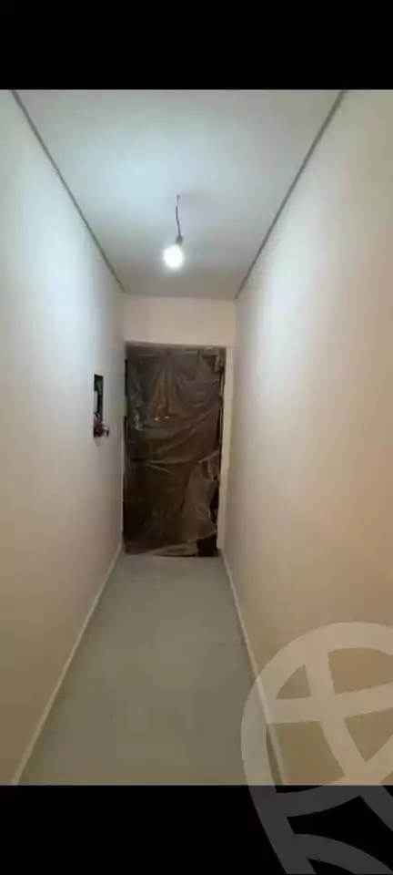 https://aqarmap.com.eg/ar/listing/6156132-for-rent-cairo-el-haram-el-lebeny