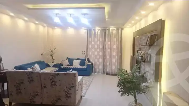 https://aqarmap.com.eg/ar/listing/6156144-for-sale-cairo-shoubra