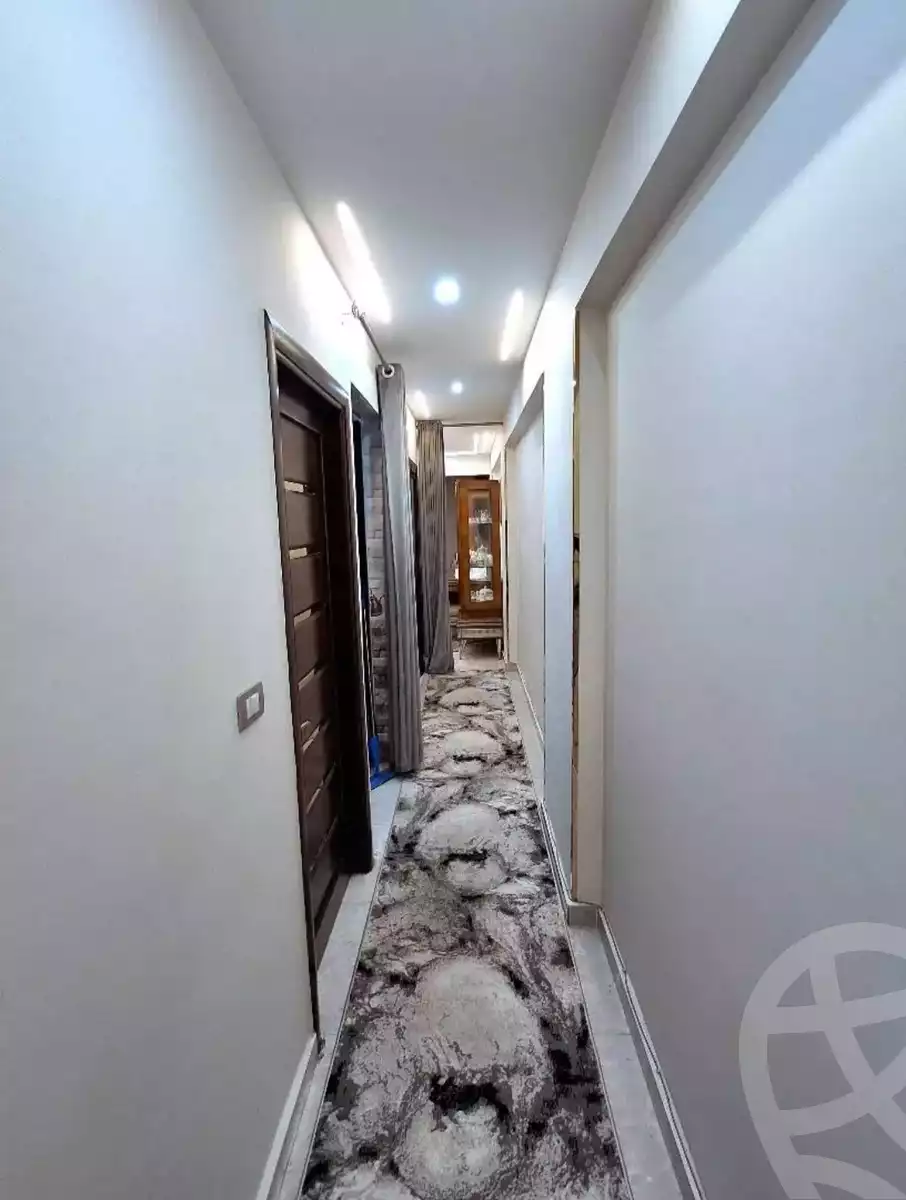 https://aqarmap.com.eg/ar/listing/6156152-for-sale-alexandria-miami-mahmoud-el-isawy-st