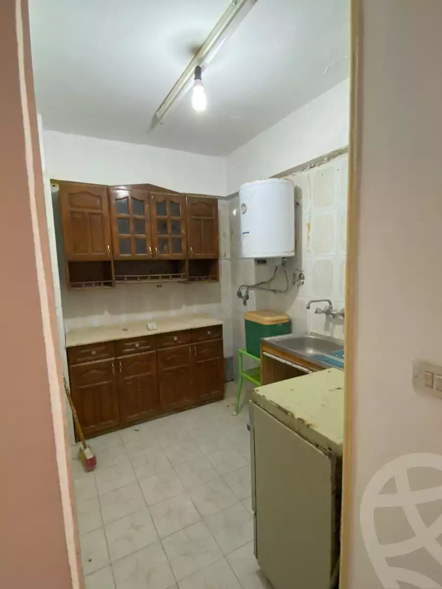 https://aqarmap.com.eg/ar/listing/6156000-for-sale-alexandria-abu-talat