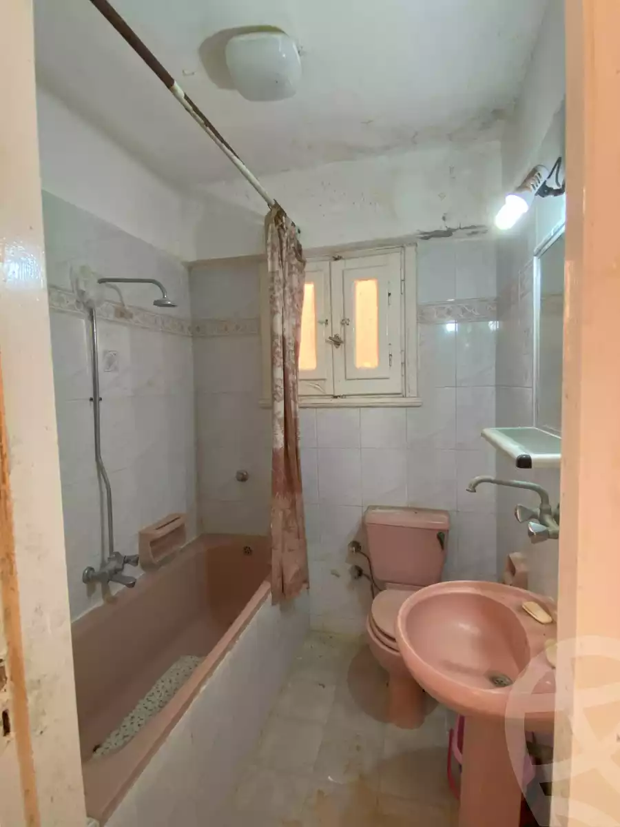 https://aqarmap.com.eg/ar/listing/6156000-for-sale-alexandria-abu-talat