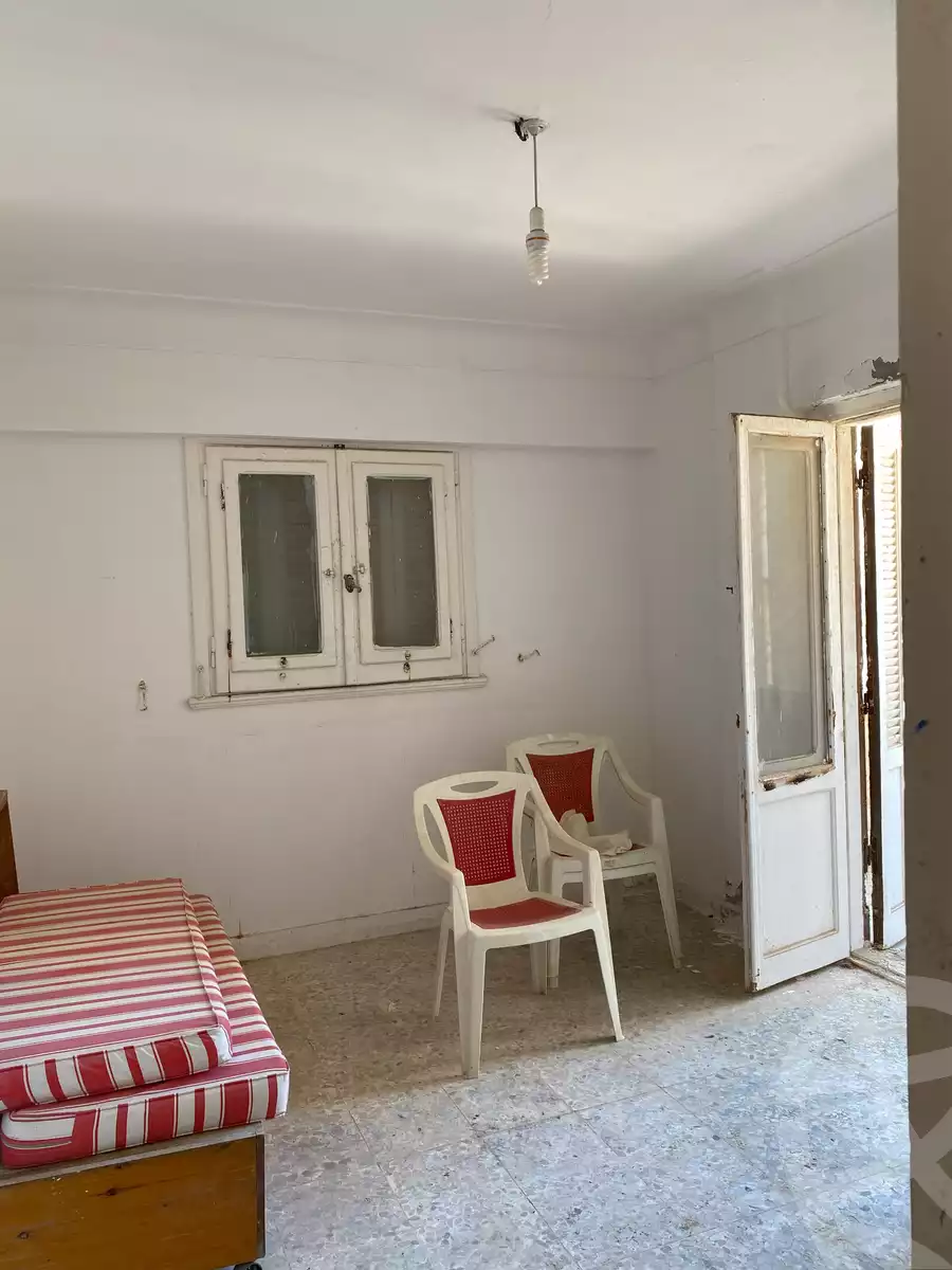 https://aqarmap.com.eg/ar/listing/6156000-for-sale-alexandria-abu-talat