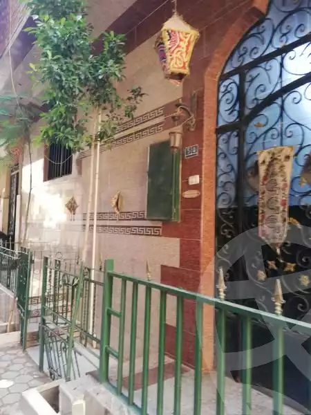 https://aqarmap.com.eg/ar/listing/6156154-for-sale-cairo-el-omraneya-el-konayyesa