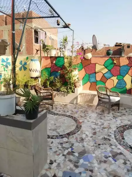 https://aqarmap.com.eg/ar/listing/6156154-for-sale-cairo-el-omraneya-el-konayyesa