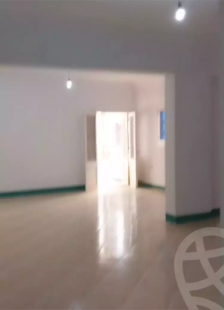 https://aqarmap.com.eg/en/listing/6156145-for-rent-sharqia-zagazig-el-kawmia