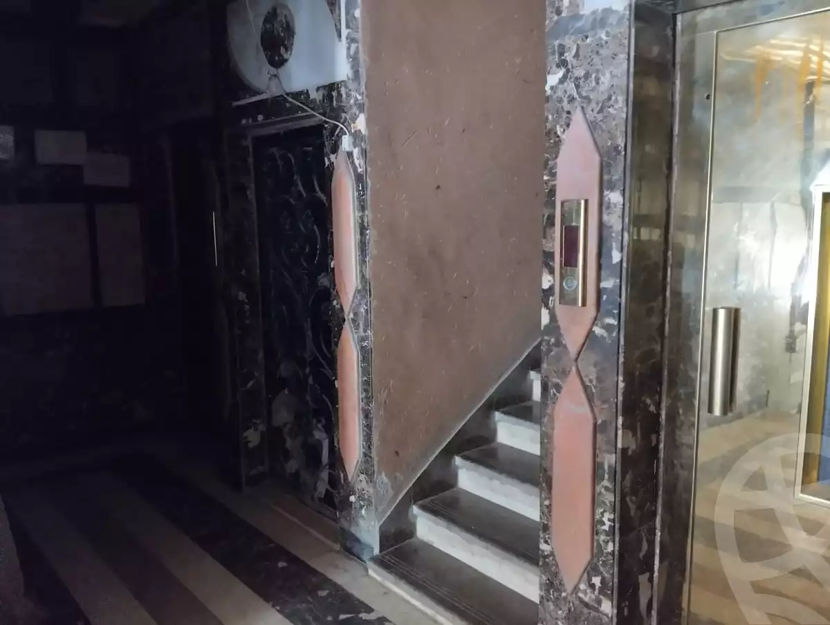 https://aqarmap.com.eg/en/listing/6156130-for-sale-cairo-nozha-2-el-khamseen-st