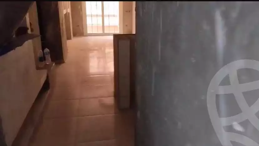 https://aqarmap.com.eg/en/listing/6156130-for-sale-cairo-nozha-2-el-khamseen-st