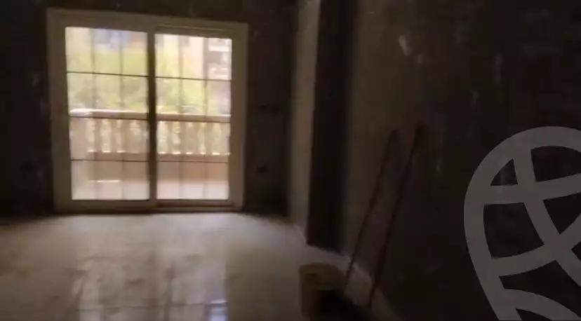 https://aqarmap.com.eg/en/listing/6156130-for-sale-cairo-nozha-2-el-khamseen-st