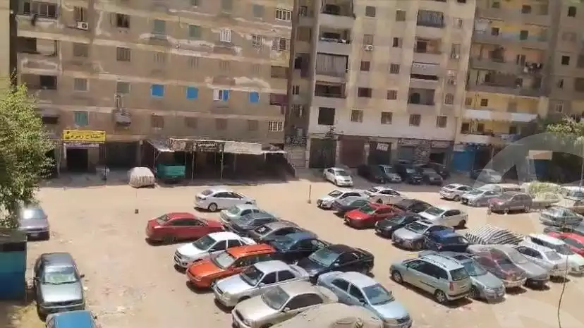 https://aqarmap.com.eg/en/listing/6156130-for-sale-cairo-nozha-2-el-khamseen-st