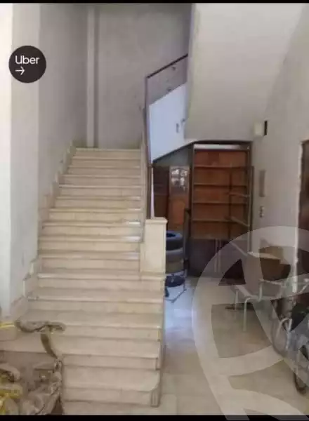 https://aqarmap.com.eg/en/listing/6156169-for-sale-cairo-el-haram-el-lebeny-el-magzar-el-aly-st