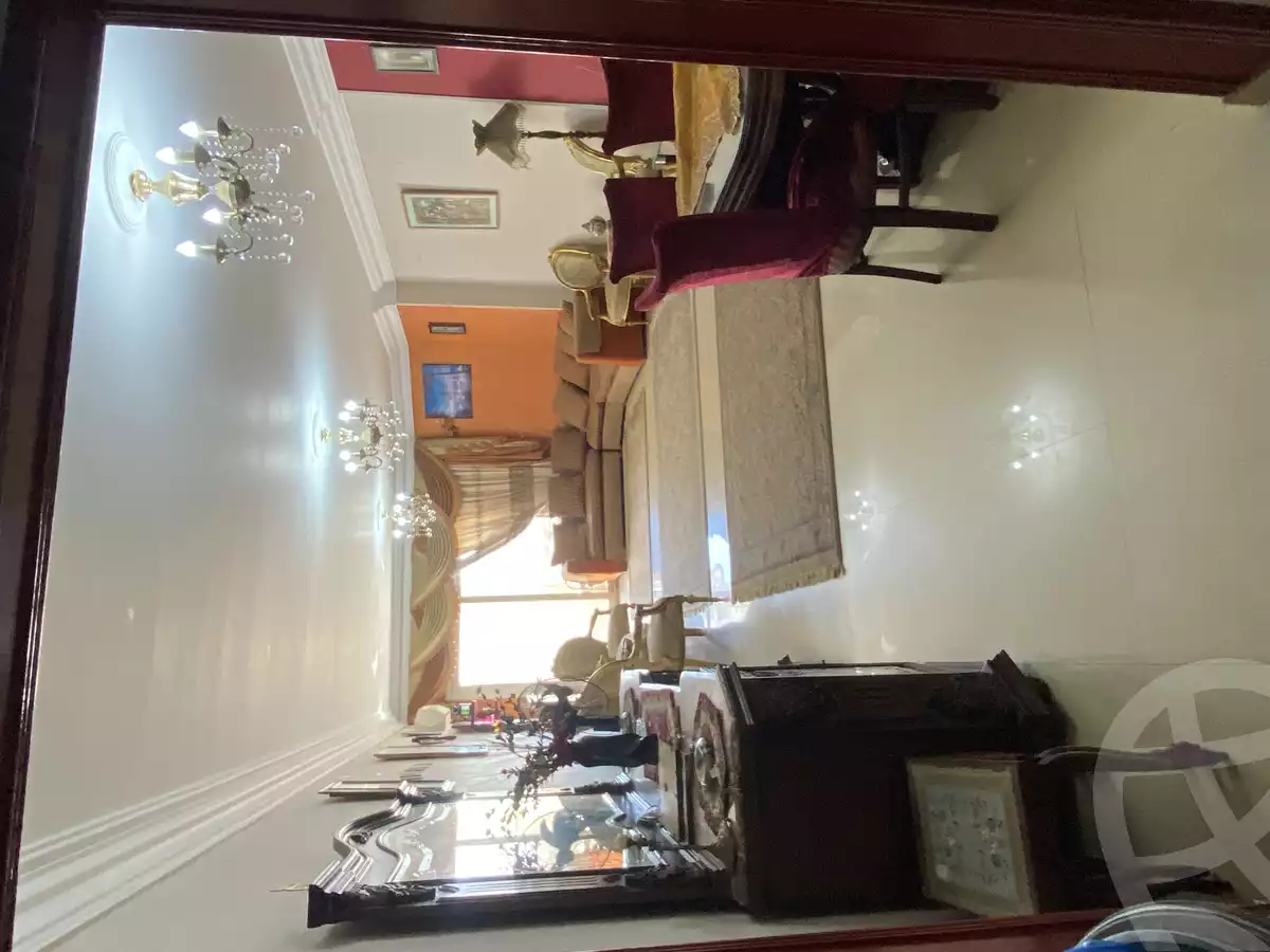 https://aqarmap.com.eg/ar/listing/6153764-for-sale-alexandria-smouha-victor-amanoiel-square