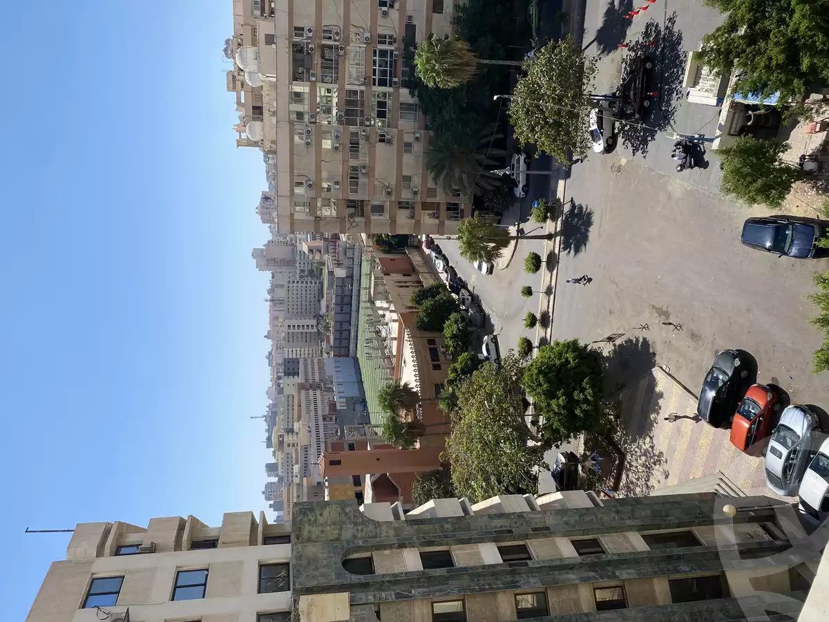https://aqarmap.com.eg/ar/listing/6153764-for-sale-alexandria-smouha-victor-amanoiel-square
