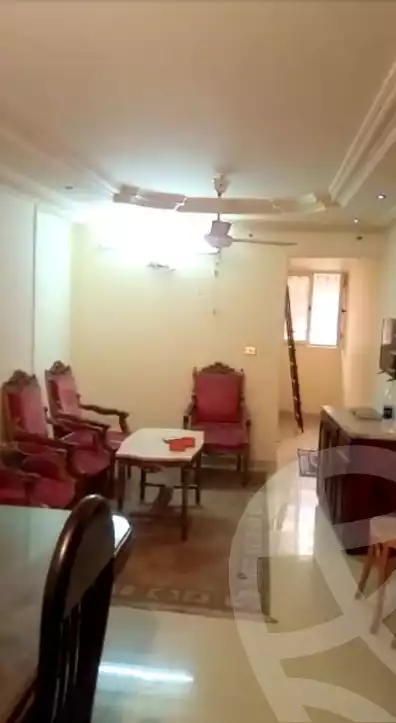 https://aqarmap.com.eg/ar/listing/6156187-for-rent-port-said-bwrtks
