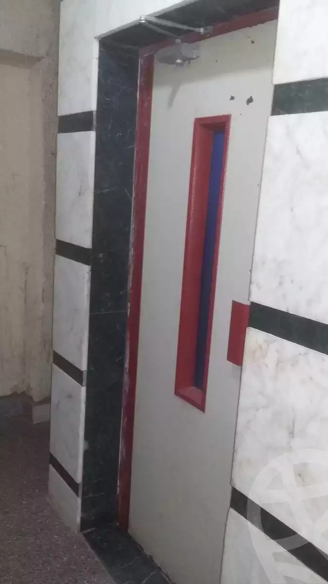 https://aqarmap.com.eg/ar/listing/6156193-for-sale-cairo-el-sayyeda-zeinab-el-sayeda-zainab-square