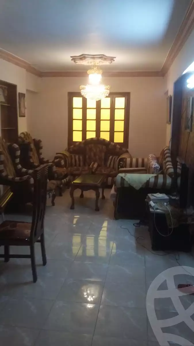 https://aqarmap.com.eg/ar/listing/6156193-for-sale-cairo-el-sayyeda-zeinab-el-sayeda-zainab-square