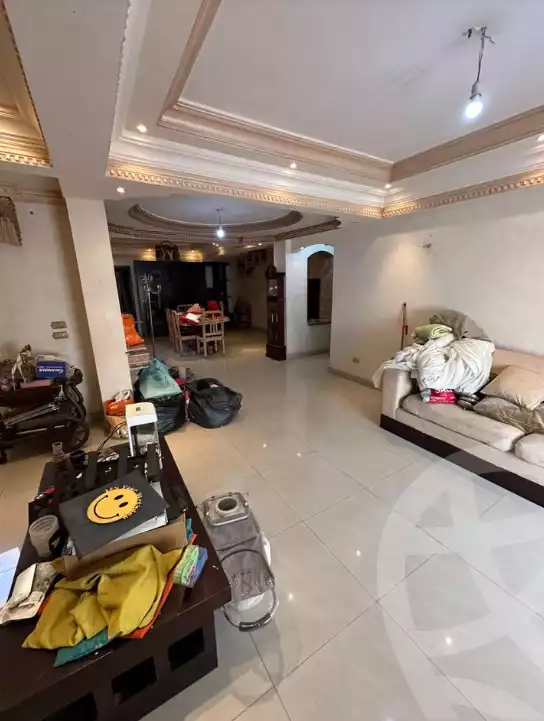 https://aqarmap.com.eg/en/listing/6156204-for-rent-port-said-mdyn-bwr-s-yd-hai-el-arab