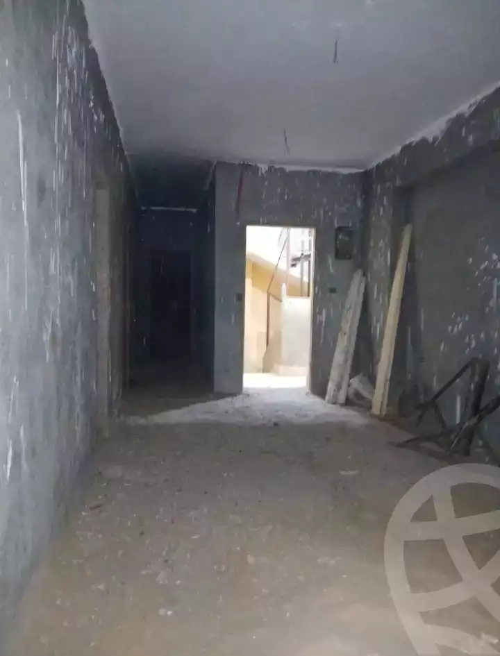 https://aqarmap.com.eg/ar/listing/6156215-for-sale-qalyubia-shubra-el-khaima