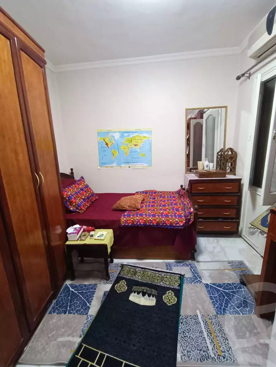 https://aqarmap.com.eg/en/listing/6156223-for-sale-cairo-el-sayyeda-zeinab