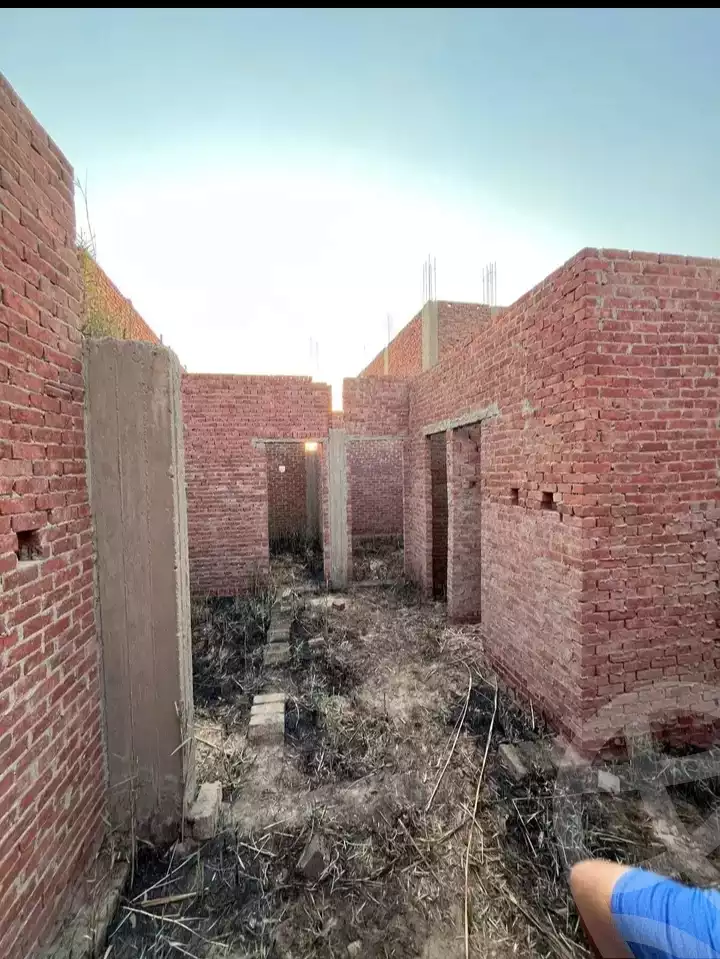 https://aqarmap.com.eg/ar/listing/6156229-for-sale-cairo-helwan-hadayek-helwan