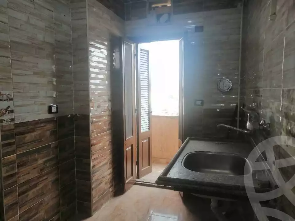https://aqarmap.com.eg/ar/listing/6156233-for-sale-cairo-el-marg-mohamed-nageb
