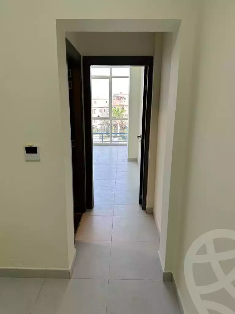 https://aqarmap.com.eg/en/listing/6156244-for-rent-cairo-new-cairo-compounds-lyjntry-mwl-ktlyst-llttwyr