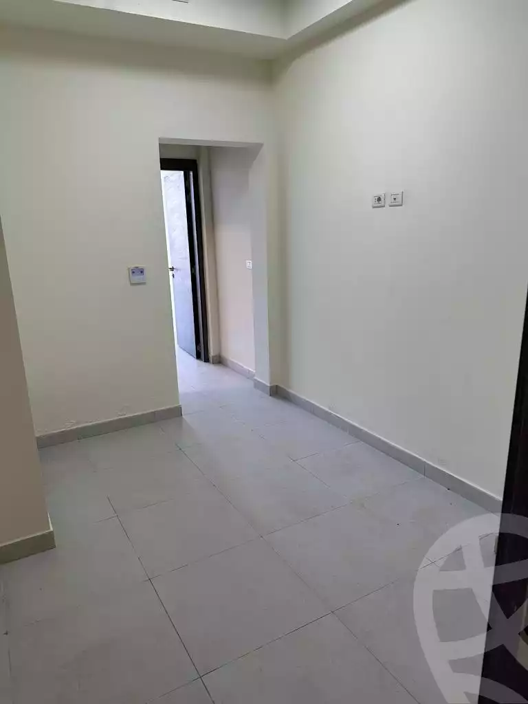 https://aqarmap.com.eg/en/listing/6156244-for-rent-cairo-new-cairo-compounds-lyjntry-mwl-ktlyst-llttwyr