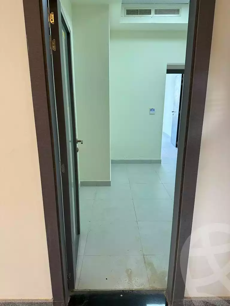 https://aqarmap.com.eg/en/listing/6156244-for-rent-cairo-new-cairo-compounds-lyjntry-mwl-ktlyst-llttwyr