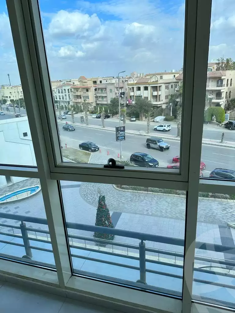 https://aqarmap.com.eg/en/listing/6156244-for-rent-cairo-new-cairo-compounds-lyjntry-mwl-ktlyst-llttwyr